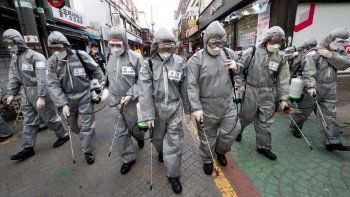 Japón, Corea del Sur y Alemania: ¿qué hicieron los países que lograron domar al coronavirus?
