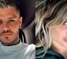 El firme pedido de Mauro Icardi al juez en la audiencia con Wanda Nara en Italia