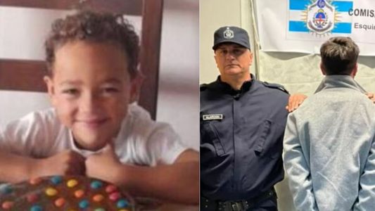 Caso Nahuá: detuvieron al abogado José Codazzi, vinculado al caso Loan, por presunto encubrimiento