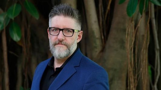 La familia Maradona rompe el silencio este domingo en Debo Decir