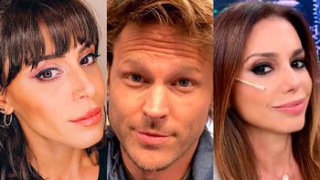 Soledad Bayona defenestró a Mario Guerci tras el escándalo con Guada Vázquez y lanzó una frase letal: La historia...