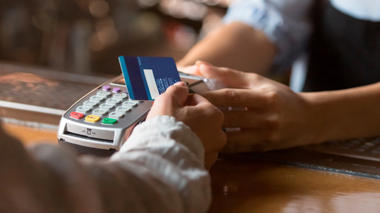 Más de 13 millones de personas accedieron al programa Compre sin IVA