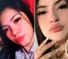 Cuatro nuevos detenidos por el triple femicidio de Florencio Varela: de qué los acusa la Justicia