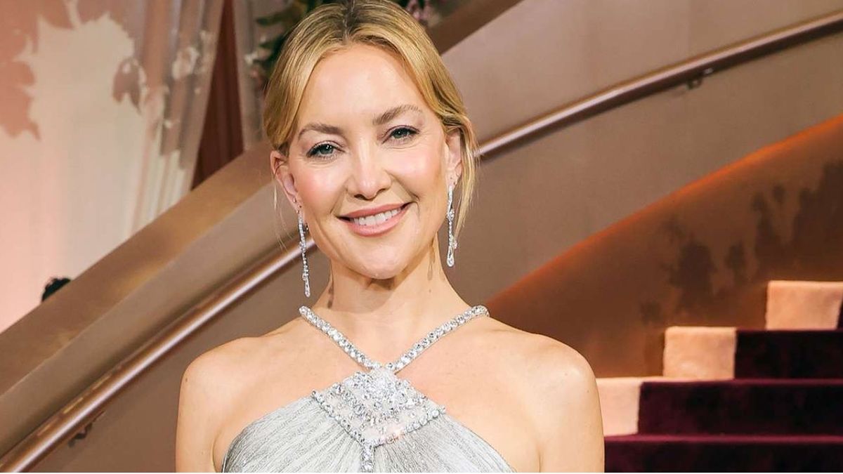 Netflix estrenó la segunda temporada de su mejor serie y apenas tiene 10 capítulos. (Foto: Archivo)