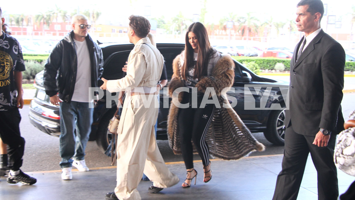 Wanda Nara nuevo tema (2).png