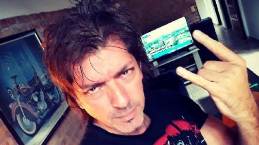 Dolor: La despedida de los famosos a Gustavo Guillén