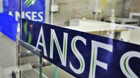 Jubilaciones, Pensiones, AUE: Quiénes cobran hoy 22 de marzo 2021