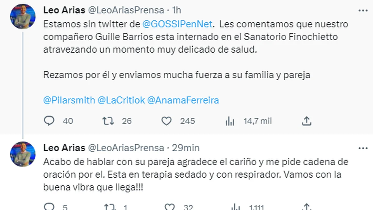 https://media.a24.com/p/3d8f9faffc6641a0117a5770a0dfc902/adjuntos/296/imagenes/009/196/0009196852/1200x675/smart/leo-arias-guillermo-barrios.png