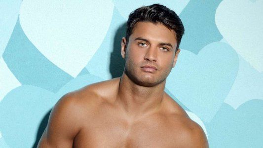 Encontraron sin vida a la estrella de Love Island, a los 26 años