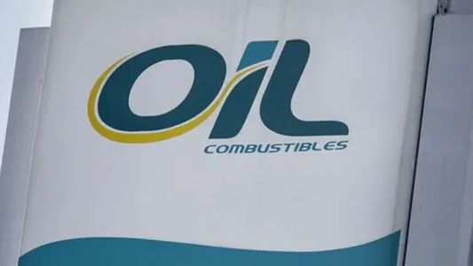 Casación ratificó la absolución de Cristóbal López y De Sousa en el caso Oil Combustibles: no hubo fraude al Estado