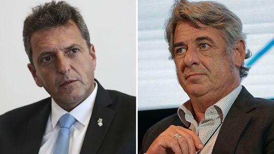Sequía: la Sociedad Rural le pidió al Gobierno no pagar los anticipos del impuesto a las Ganancias