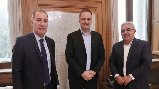 Tres diputados de Catamarca abandonaron el bloque peronista y ahora hay empate con LLA por la primera minoría