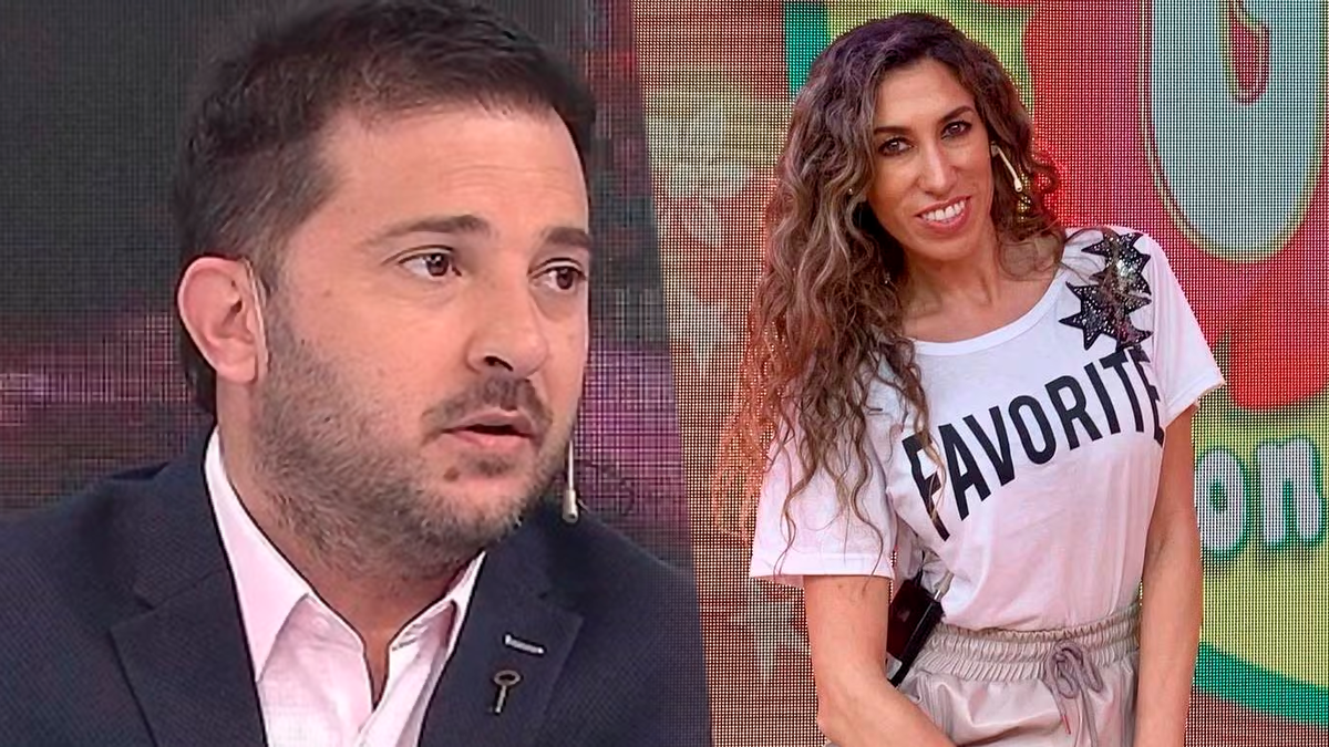 luciana elbusto diego brancatelli.png