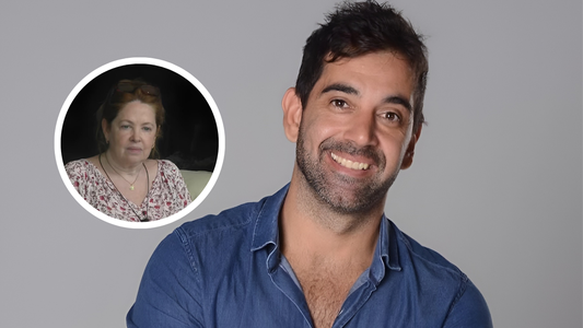 El productor de Gran Hermano aclaró si tuvo contacto con Andrea del Boca: Voy al confesionario para...