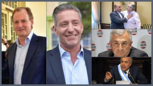 El superdomingo electoral que puede cambiar el panorama político: lo que está en juego en cada provincia
