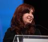 Tras el alegato de Cristina Kirchner, ¿cómo sigue el juicio de la causa Vialidad?