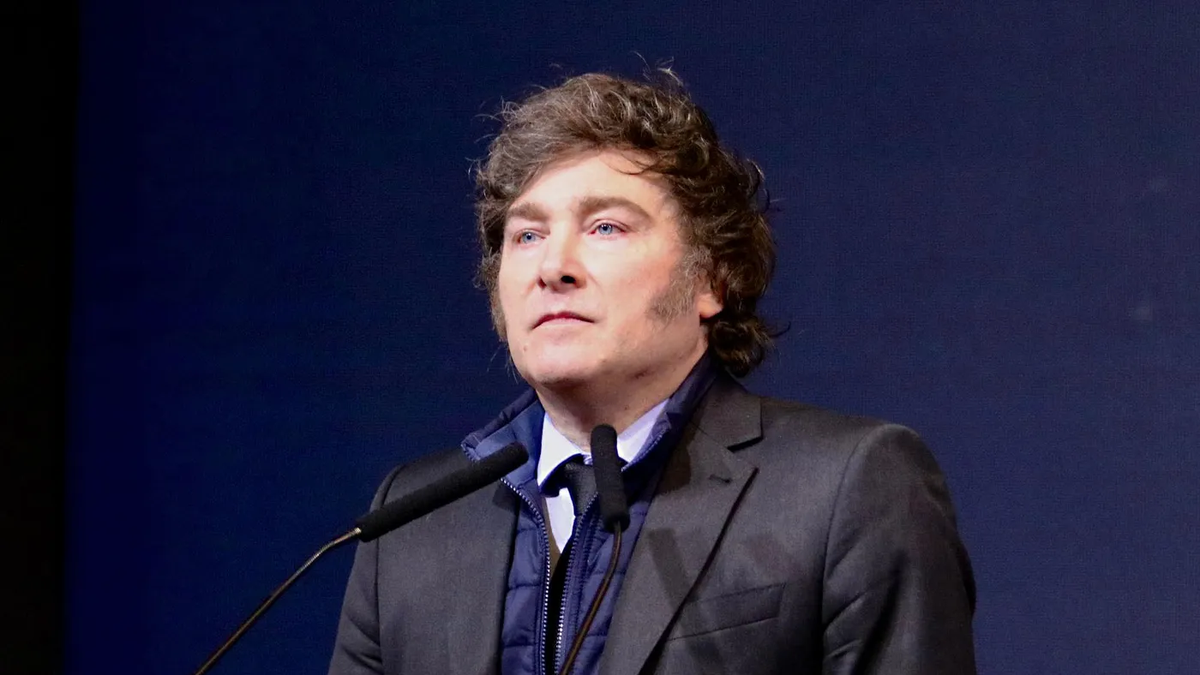 Milei confirmó si el feriado de noviembre se traslada: así queda el calendario oficial