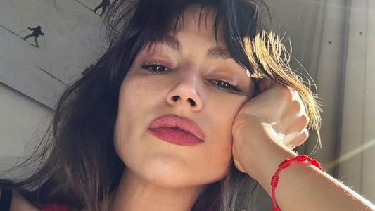 La furia de Úrsula Corberó con un vecino tras la aparición de un video suyo en su edificio: Pidió la cabeza