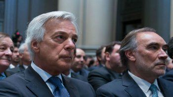 Odebrecht: rechazan pedido de un arrepentido brasileño para no ser juzgado en Argentina y apuran al juez de la causa