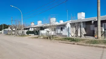 Una mujer estuvo más de 20 años reducida a la servidumbre por su esposo e hijos: así fue su rescate