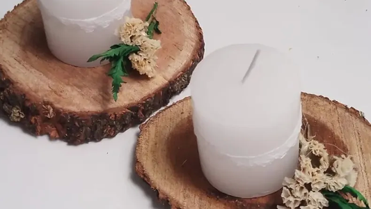 La historia de la jovencita que, para financiarse su cumple de 15, creó un emprendimiento que la rompe