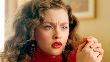 Minerva Casero no pudo ir a cenar al programa de Mirtha Legrand: La actriz explicó el motivo del plantón