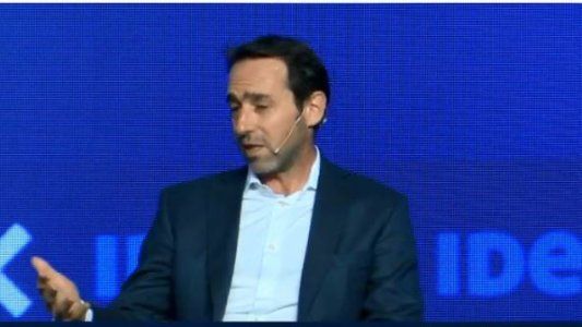 Más de un millón de personas invirtieron sus saldos en el fondo digital de Mercado Pago: qué perfil tienen