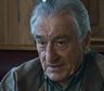 Robert De Niro brilla en Netflix con su nueva película que acaba de estrenarse