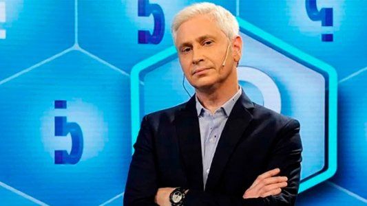 Tristeza y enojo por el final de Todo tiene un porqué, el magazine científico de la Tv Pública