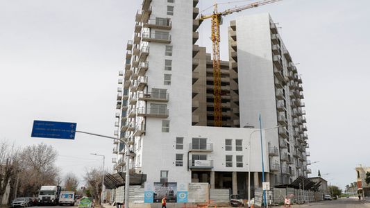 ALERTA PROCREAR: el Gobierno advirtió sobre posibles estafas y explicó cómo evitarlas