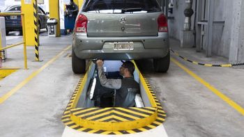 VTV de noviembre: precios, quiénes deben pagarla, los exentos y qué sanciones hay si no se encuentra al día