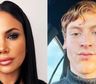 La arremetida legal de Bambi Bello que complica a Romina Uhrig por la polémica del auto
