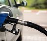 Combustibles en Precios Justos: ¿cuánto costará el litro de nafta mes por mes?