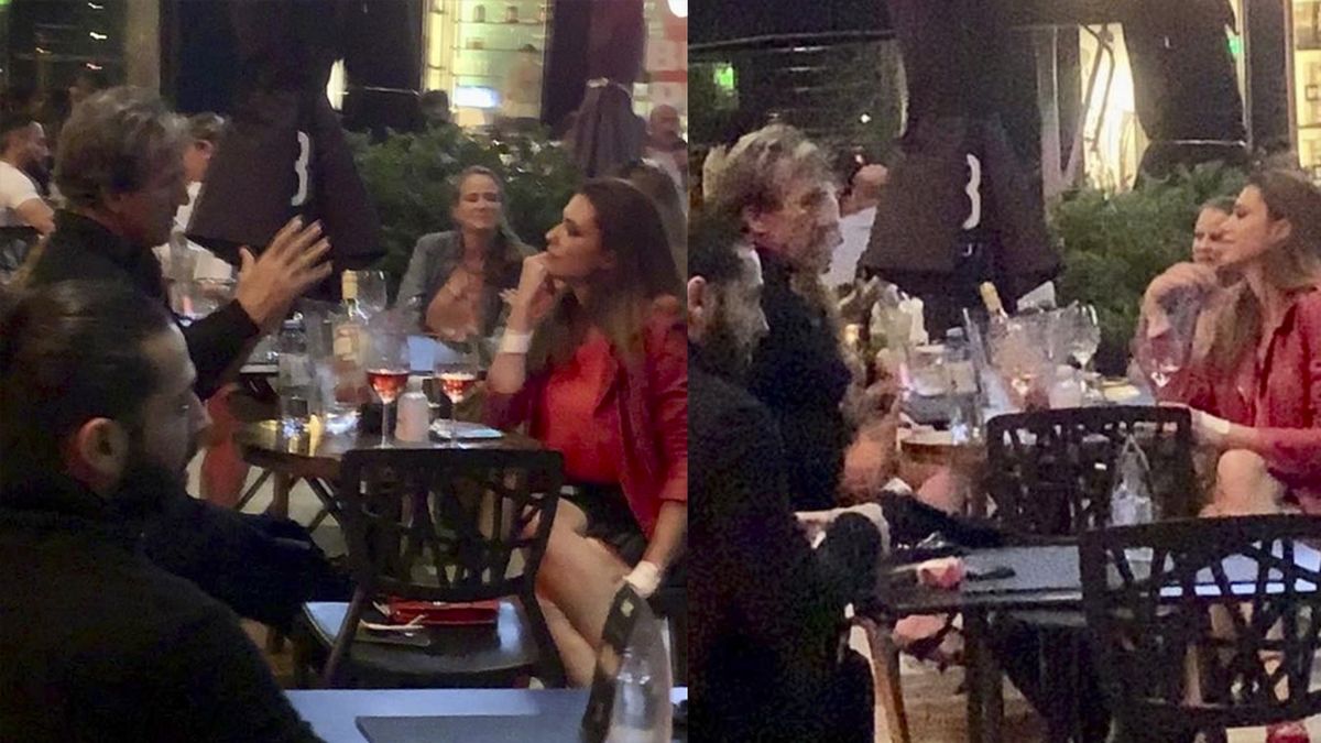 Rafael Cuneo Libarona