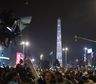 Milei anunció que declara feriado nacional el día que la Selección Argentina decida festejar el subcampeonato