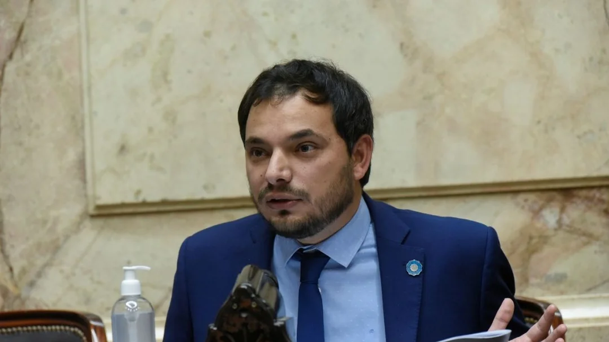 Álvaro Martínez