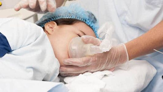 Santa Fe registró el primer caso de Flurona en un niño: ¿qué es y cuáles son los síntomas de esta enfermedad?