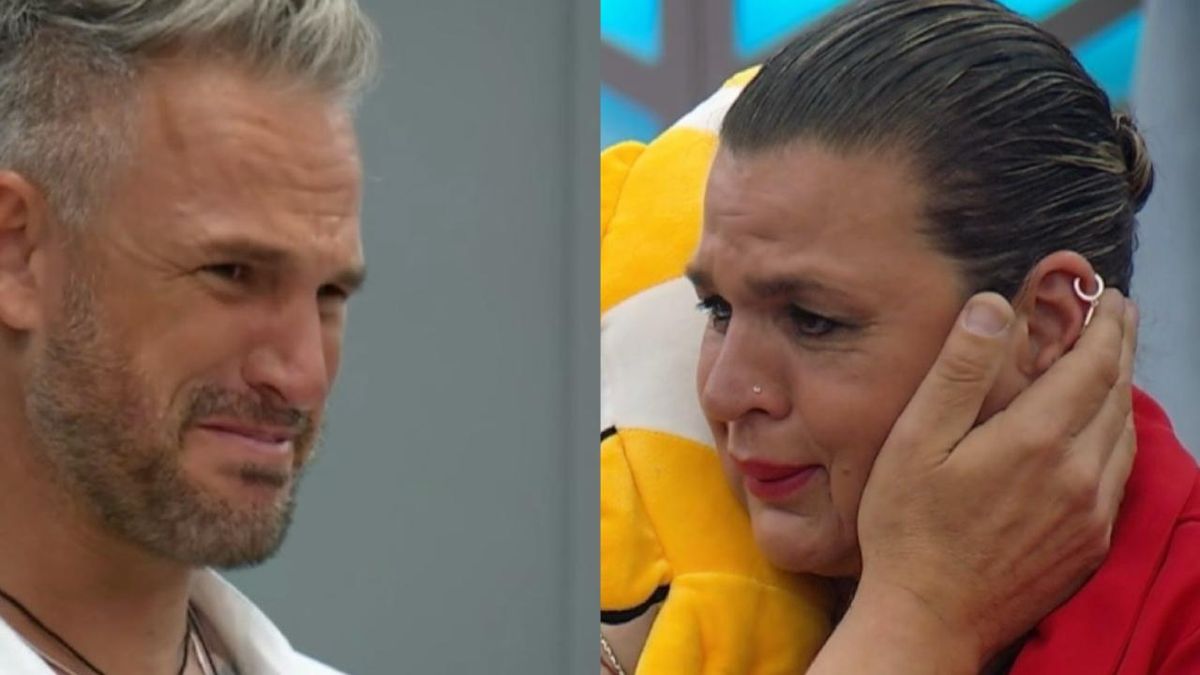 claudio y sandra_ gh2024.jpeg