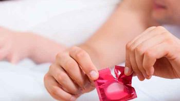 Declaran ilegal en California quitarse el preservativo sin consentimiento durante una relación sexual