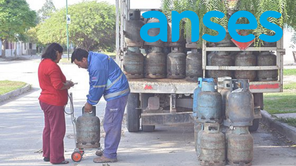 La Administración Nacional de la Seguridad Social (ANSES) confirmó la continuidad del Programa Hogar este 2024. La Administración Nacional de la Seguridad Social (ANSES) confirmó la continuidad del Programa Hogar este 2024.