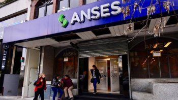 Anses IFE con CBU: importante cambio en la fecha de cobro desde hoy martes 23 de junio