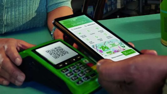 CUENTA DNI, IMPERDIBLE: comienza la DOBLE jornada de megadescuentos