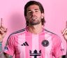Rodrigo De Paul jugará con Messi en Inter Miami y otro campeón del mundo lo reemplazará en el Atlético de Madrid