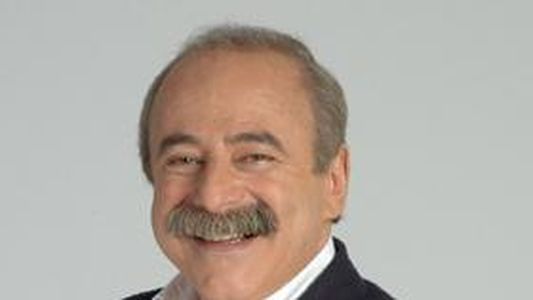 Jorge Guinzburg, en el recuerdo de todos