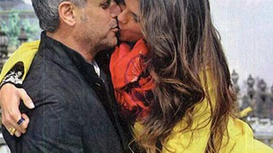 La confesión de Loly Antoniale: “Sigo enamorada de Jorge”