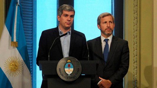 Reunión en Córdoba: Cambiemos busca empezar a definir sus candidatos