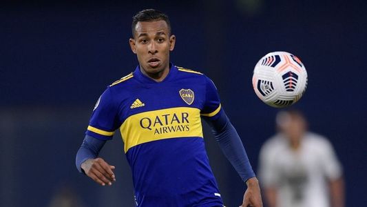 Según el abogado de la denunciante, Sebastián Villa estaría en condiciones de ser llamado a indagatoria