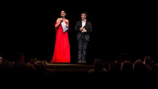 Se viene Gran Gala por los Niños de Argentina