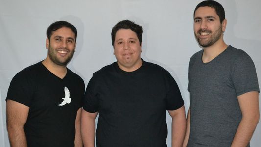 Esta startup tecnológica ya implementó en la Argentina la jornada laboral reducida: No vas a creer los resultados, afirma su CEO