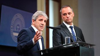 Adiós al COPREC: qué función cumplía el organismo que hoy disolvió el Gobierno